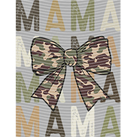 Mother's Day-MM 6489